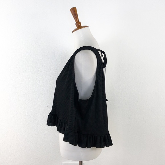 Free People - Picture 6 of 13